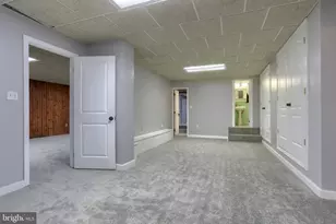 144 E Caren Dr, Grantville, PA 17028 - Photo 12