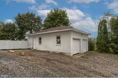 144 E Caren Drive, Grantville, PA 17028 - Photo 6