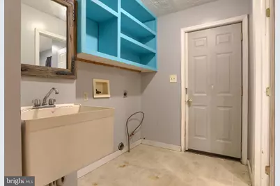144 E Caren Drive, Grantville, PA 17028 - Photo 38