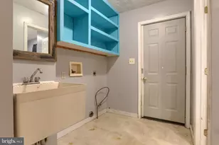 144 E Caren Dr, Grantville, PA 17028 - Photo 38