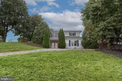 144 E Caren Drive, Grantville, PA 17028 - Photo 8