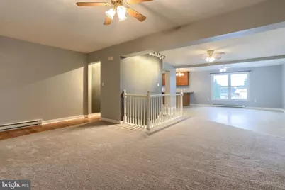 144 E Caren Drive, Grantville, PA 17028 - Photo 32