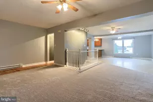 144 E Caren Dr, Grantville, PA 17028 - Photo 32