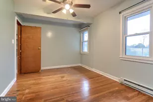 144 E Caren Dr, Grantville, PA 17028 - Photo 36