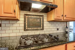 1041 Castle Maine Ct, Elizabethtown, PA 17022 - Photo 16