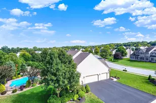 1041 Castle Maine Ct, Elizabethtown, PA 17022 - Photo 62