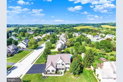 1041 Castle Maine Court, Elizabethtown, PA 17022 - Photo 74