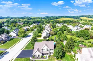 1041 Castle Maine Ct, Elizabethtown, PA 17022 - Photo 74