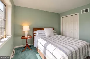 1041 Castle Maine Ct, Elizabethtown, PA 17022 - Photo 24