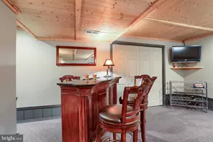 1041 Castle Maine Ct, Elizabethtown, PA 17022 - Photo 36