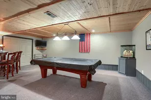 1041 Castle Maine Ct, Elizabethtown, PA 17022 - Photo 32
