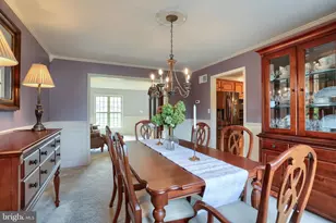 1041 Castle Maine Ct, Elizabethtown, PA 17022 - Photo 10