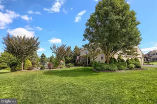1041 Castle Maine Ct, Elizabethtown, PA 17022 - Photo 50