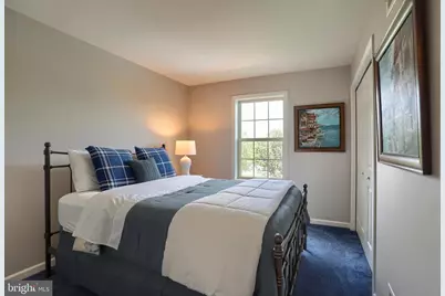 1041 Castle Maine Court, Elizabethtown, PA 17022 - Photo 26