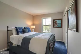 1041 Castle Maine Ct, Elizabethtown, PA 17022 - Photo 26