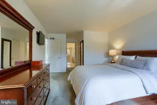1041 Castle Maine Ct, Elizabethtown, PA 17022 - Photo 28