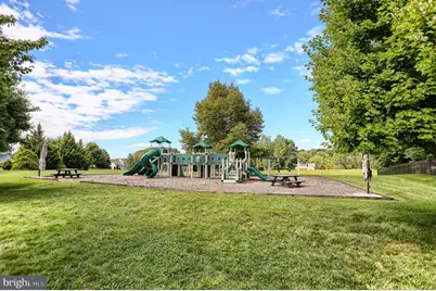 1041 Castle Maine Court, Elizabethtown, PA 17022 - Photo 52