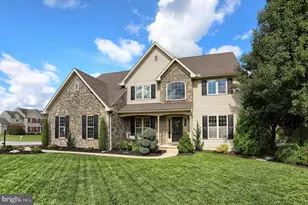 1041 Castle Maine Ct, Elizabethtown, PA 17022 - Photo 56