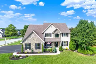 1041 Castle Maine Ct, Elizabethtown, PA 17022 - Photo 54