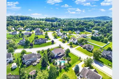 1041 Castle Maine Court, Elizabethtown, PA 17022 - Photo 66