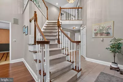 46 Hillcrest Drive, Middletown, PA 17057 - Photo 28