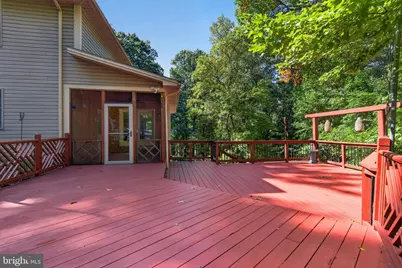 46 Hillcrest Drive, Middletown, PA 17057 - Photo 64