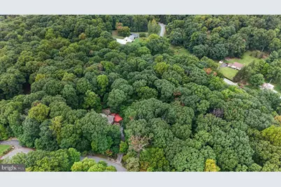 46 Hillcrest Drive, Middletown, PA 17057 - Photo 102