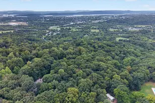 46 Hillcrest Dr, Middletown, PA 17057 - Photo 100