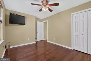 46 Hillcrest Dr, Middletown, PA 17057 - Photo 48