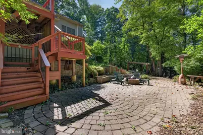 46 Hillcrest Drive, Middletown, PA 17057 - Photo 70