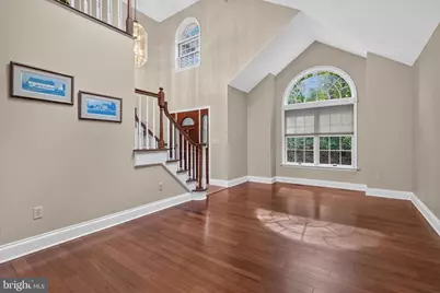 46 Hillcrest Drive, Middletown, PA 17057 - Photo 6