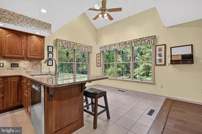 46 Hillcrest Drive, Middletown, PA 17057 - Photo 18