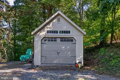46 Hillcrest Drive, Middletown, PA 17057 - Photo 78