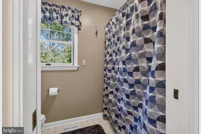 46 Hillcrest Drive, Middletown, PA 17057 - Photo 46