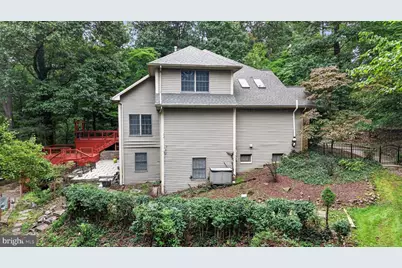46 Hillcrest Drive, Middletown, PA 17057 - Photo 84