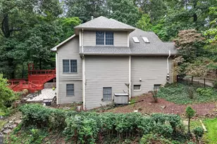 46 Hillcrest Dr, Middletown, PA 17057 - Photo 84