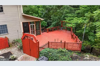 46 Hillcrest Drive, Middletown, PA 17057 - Photo 62