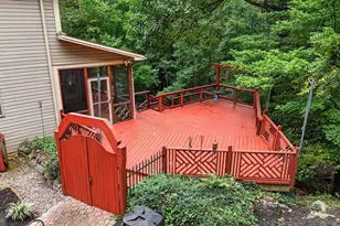 46 Hillcrest Dr, Middletown, PA 17057 - Photo 62