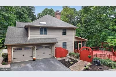 46 Hillcrest Drive, Middletown, PA 17057 - Photo 80