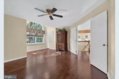 46 Hillcrest Drive, Middletown, PA 17057 - Photo 34