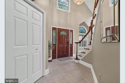 46 Hillcrest Drive, Middletown, PA 17057 - Photo 4