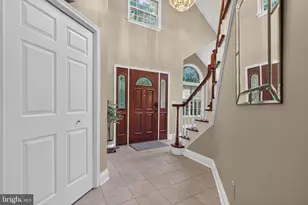 46 Hillcrest Dr, Middletown, PA 17057 - Photo 4