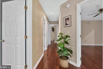 46 Hillcrest Drive, Middletown, PA 17057 - Photo 44
