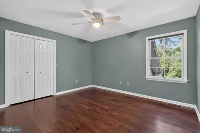 46 Hillcrest Drive, Middletown, PA 17057 - Photo 42