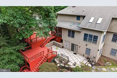 46 Hillcrest Drive, Middletown, PA 17057 - Photo 82