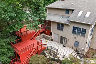 46 Hillcrest Dr, Middletown, PA 17057 - Photo 82