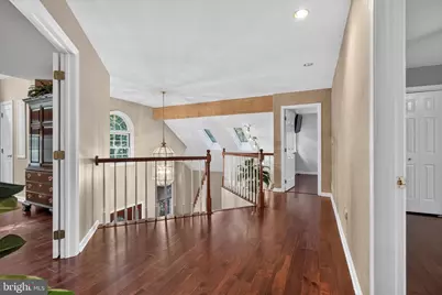 46 Hillcrest Drive, Middletown, PA 17057 - Photo 30