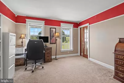 930 Rutter Road, Halifax, PA 17032 - Photo 20