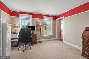 930 Rutter Rd, Halifax, PA 17032 - Photo 20
