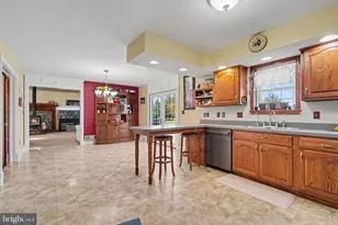 930 Rutter Rd, Halifax, PA 17032 - Photo 16